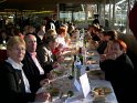 2003-12-18 13-34-56 Repas ATSR